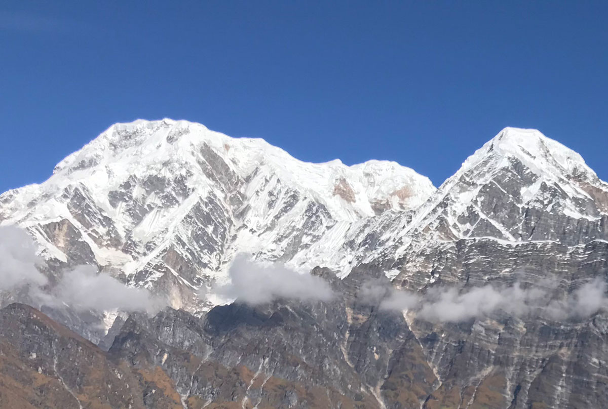 dangerous mountains annapurna1