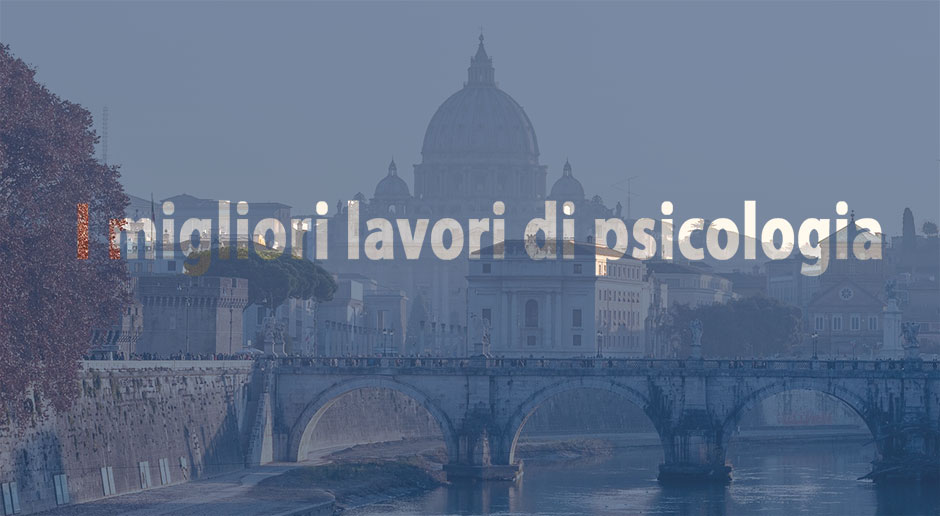 Tazza Divertente Per Psicologi: 'I Migliori Diventano Psicologi' - Ceramica Nera Ideale Per Regalo