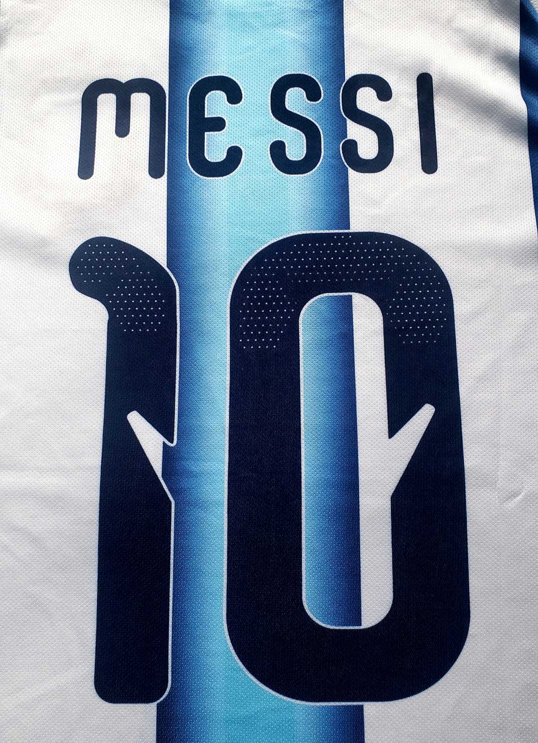 messi-jersey-in-trend-world-cup