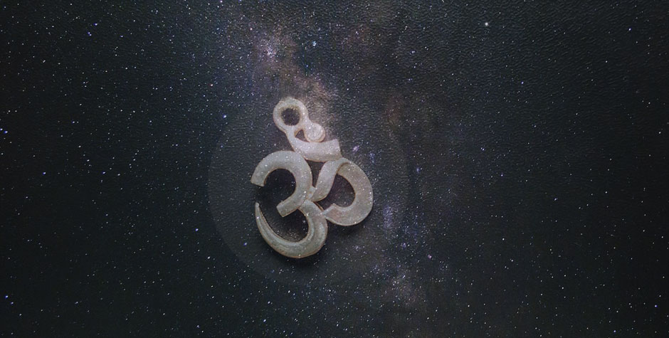 Om Symbol Unveiled: Exploring the Origins, History and Spiritual Significance of this Ancient Mantra 