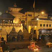 20 Best Places to Travel for Religion in the World