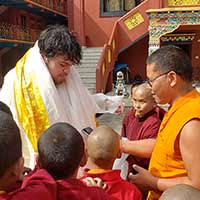 20 Best Places to Travel for Religion in the World