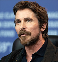 Christian Bale Charity: A Celebrity for Peace and Compassion