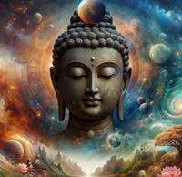 The Essence of Impermanence in Buddha's Wisdom