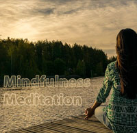 mindfulness   