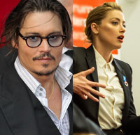 Johnny Depp-Amber Heard trial: Psychology, Mental Health and Relationship Crises