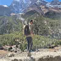 15 Solo Travel Tips That Worked For Me