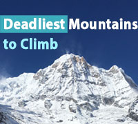 Nims Dai (Nirmal Purja): A Symbol of Courage and Mountains