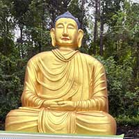 Zen Buddhism - Meaning, Beliefs, Philosophy and Practices