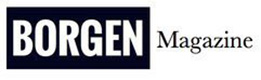 borgen-magazine