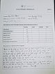 review of volunteer paul